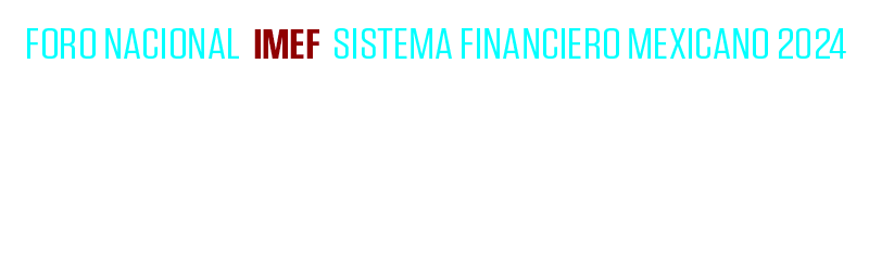 logo_tema_foro_sistema_financiero_2024