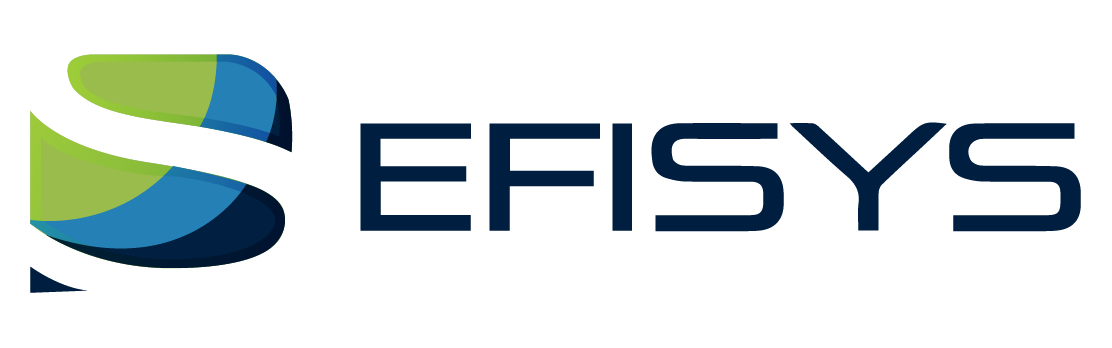 patrocinadores_foro_sistema_financiero_2024_efisys