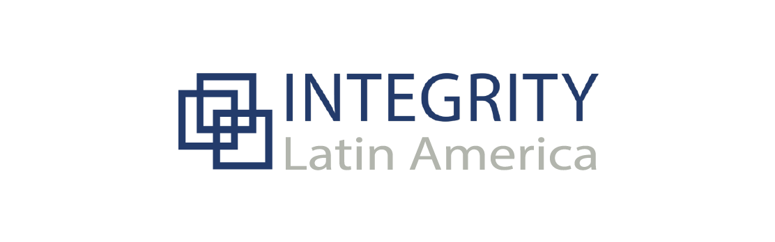 patrocinadores_foro_sistema_financiero_2024_integrity