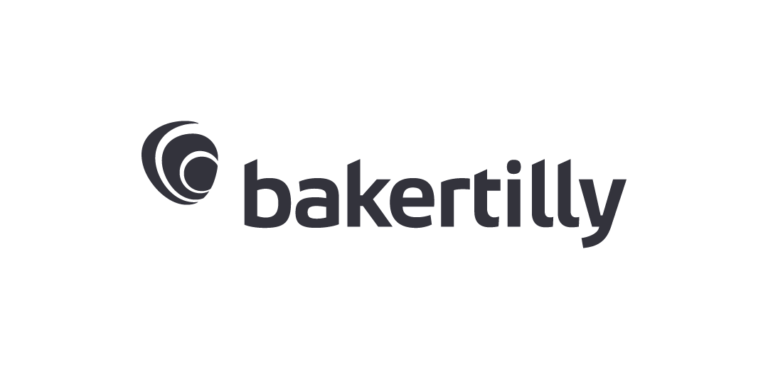 patrocinadores_sistema_financiero_bakertilly patrocinadores_sistema_financiero_bakertilly