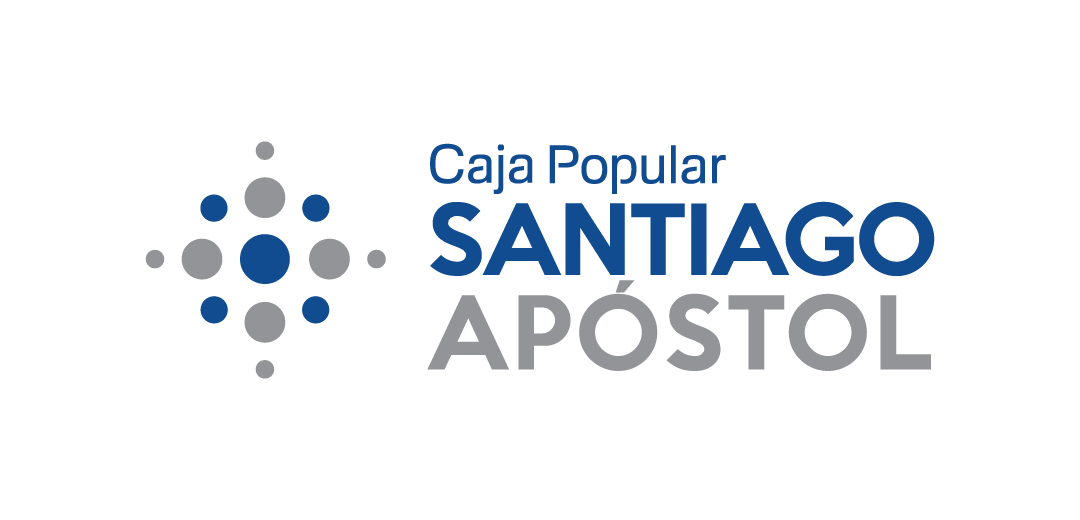 patrocinadores_sistema_financiero_cpsa patrocinadores_sistema_financiero_cpsa