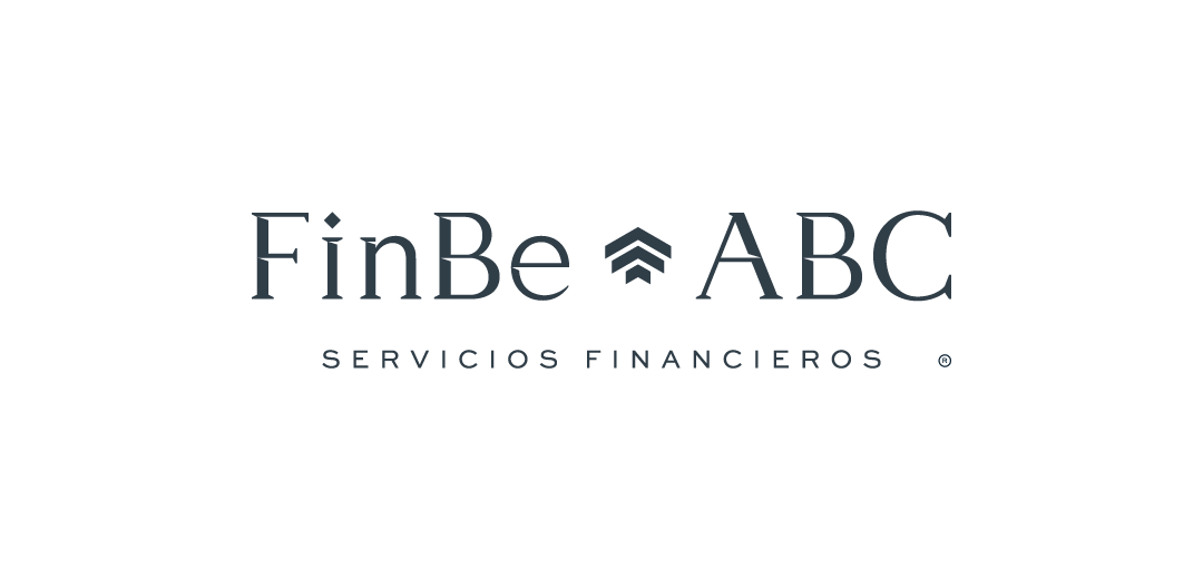 patrocinadores_sistema_financiero_finbeabc patrocinadores_sistema_financiero_finbeabc
