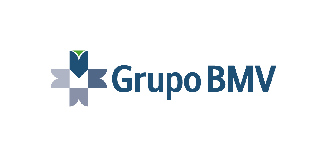 patrocinadores_sistema_financiero_grupobmv patrocinadores_sistema_financiero_grupobmv