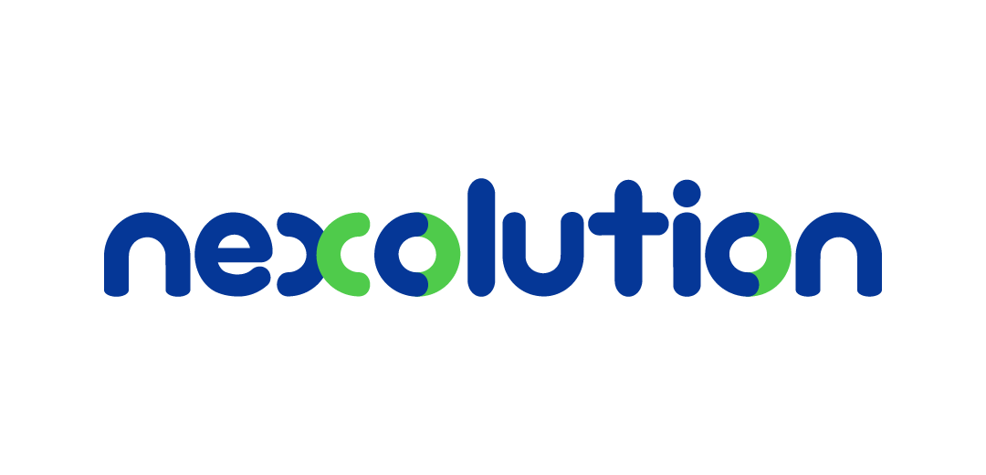 patrocinadores_sistema_financiero_nexolution patrocinadores_sistema_financiero_nexolution