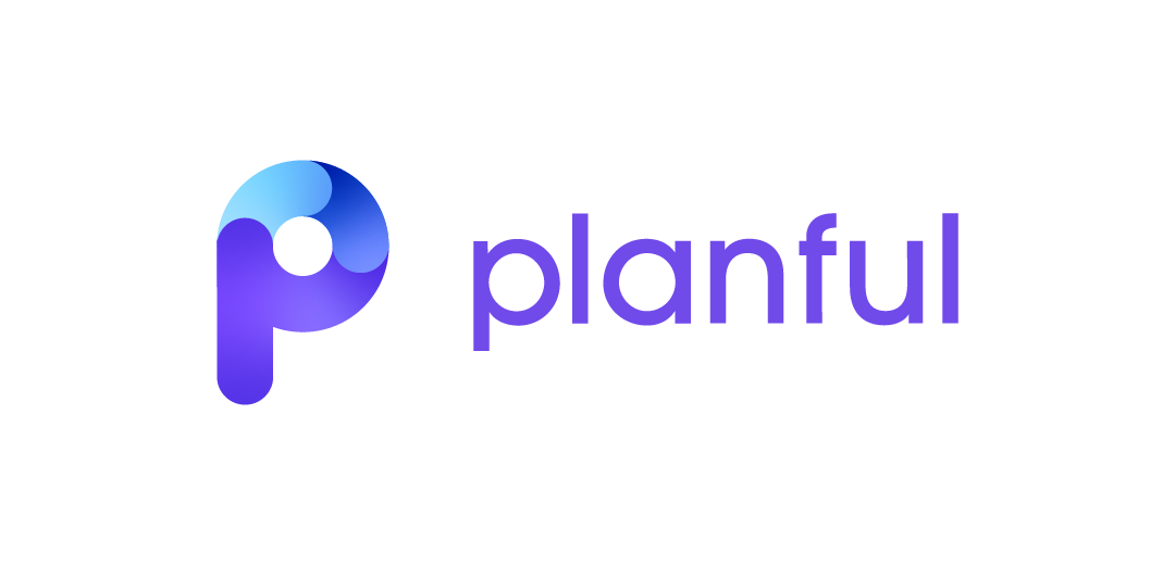 patrocinadores_sistema_financiero_plaful patrocinadores_sistema_financiero_plaful