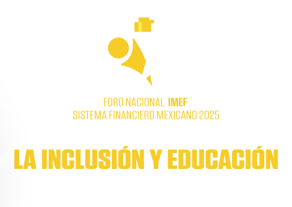 save_sistema_financiero_2025_web_01
