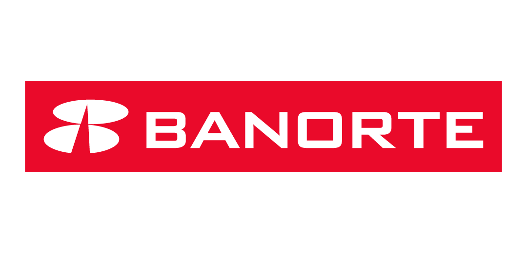 patrocinadores_sistema_financiero_banorte patrocinadores_sistema_financiero_banorte