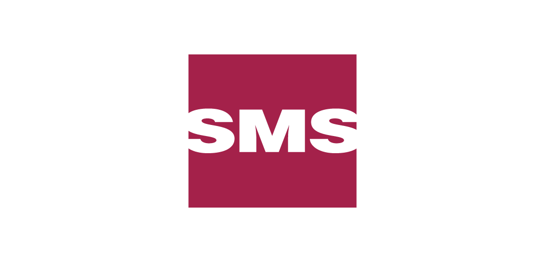 patrocinadores_sistema_financiero_sms patrocinadores_sistema_financiero_sms